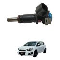 Bico Injetor Sonic 1.6 Flex 2013 2014 1