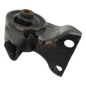 Coxim Suporte Câmbio Pajero Tr4 2004 2005