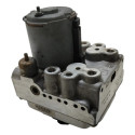 Módulo Freio Abs Vectra 1997 1998 2000