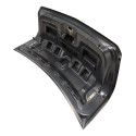 Tampa Traseira Porta Malas Cobalt 1.4 2013 2014 Preto