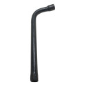 Chave Roda 17mm Universal
