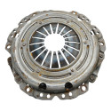 Disco Plator Embreagem Vectra 2.0 8v 2007 2008
