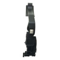 Pedal Acelerador Eletrônico Duster Oroch 1.6 2016 2017