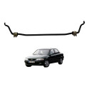 Barra Estabilizadora Vectra 2.0 1997 1998 2000