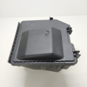 Box Caixa Fusivel Rele Externa Meriva 1.8 03/08
