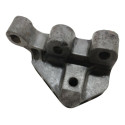 Suporte Coxim Motor Saveiro Cross 1.6 2012 2013