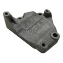 Suporte Compressor Ar Condicionado Stilo 1.8 2010 2011