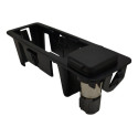 Acendedor Tomada Console Fusion Titanium 2014 2015