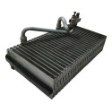 Evaporadora Ar Condicionado Vectra 2.0 1997 1998