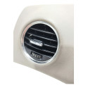 Difusor Ar Esquerdo Cruze Ltz 2013 2014