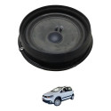 Alto Falante Dianteiro Crossfox 2013 2014 Preto