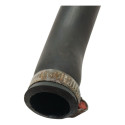 Mangueira Respiro Motor Vectra 2.0 2007 2008