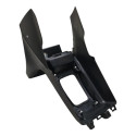 Console Central Pajero Tr4 2004 2004