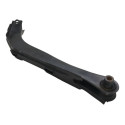Braço Suspensão Traseira Esquerda Vectra 2.0 1997 1998 2000