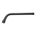Chave Roda 17mm Universal