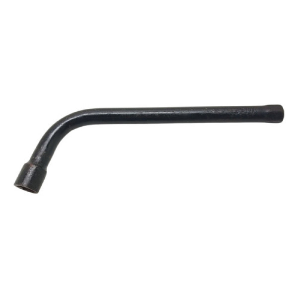 Chave Roda 17mm Universal