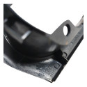 Moldura Central Difusor Ar Corsa Montana 2004 2005