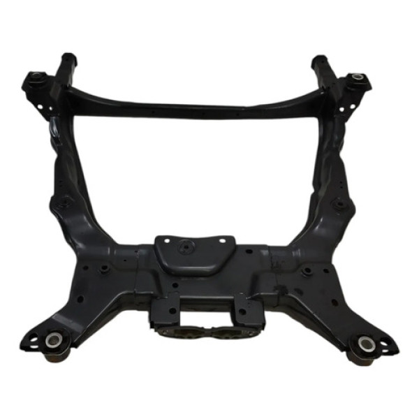 Agregado Quadro Suspensão Fusion 2.0 Titanium 2014