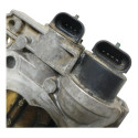 Tbi Corpo Borboleta Palio 1.0 Fire 2001 2002