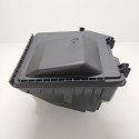Box Caixa Fusivel Rele Externa Meriva 1.8 03/08