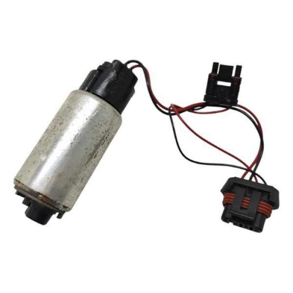 Motor Bomba Combustível Honda City 1.5 2014