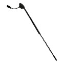 Antena Teto Corsa Montana 1.4 2010 Preto