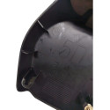 Acabamento Interno Retrovisor Direito Corsa 2004 2005 2006 Preto