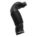 Mangueira Filtro Ar Peugeot 206 1.4 2008 2009