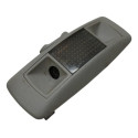 Luz Cortesia Teto Golf 2001 2002