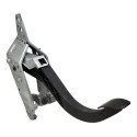 Pedal Embreagem Vectra 2.0 2007 2008