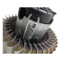 Motor Ventilador Interno Ar Sonic 2013 2014 1