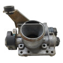 Tbi Corpo Borboleta Palio 1.0 Fire 2001 2002