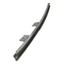 Canaleta Guia Vidro Traseiro Direito Corsa Hatch 2004 2005 Prateado