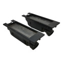 Luz Placa Traseira Corsa Montana 2010 2011