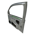 Friso Porta Dianteira Direita Vectra 2007 2008 Dianteira Direita Cinza
