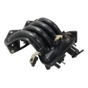 Coletor Admissão Fiat Uno 1.0 Fire Flex 2006 2007 2008