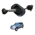 Alavanca Tração Pajero Tr4 2.0 2005