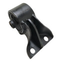 Coxim Suporte Câmbio Pajero Tr4 2004 2005