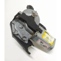 Motor Limpador Traseiro Uno Way 2010 A 2015