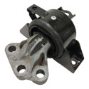 Coxim Suporte Esquerdo Motor Cobalt 1.4 2013 2014