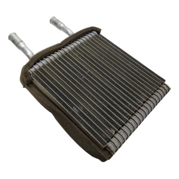 Radiador Evaporadora Ford Ka 2012 2013