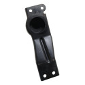 Coxim Motor Pajero Tr4 2.0 2004 2005