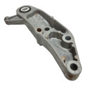 Suporte Coxim Câmbio Inferior Cobalt 1.4 2013 2014