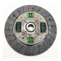 Embreagem Gol G5 1.0 8v Flex 2009 A 2013
