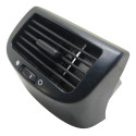 Difusor Ar Console Stilo 2010 2011