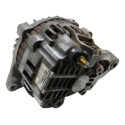 Alternador Pajero Tr4 2.0 2004 2005