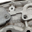 Bloco Motor Std Fusion 3.0 V6 2010 A 2012