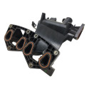 Coletor Admissão Fiat Uno 1.0 Fire Flex 2006 2007 2008