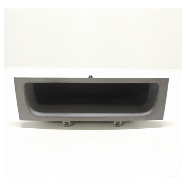 Porta Objetos Peugeot 408 2010 A 2014