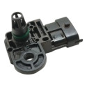 Sensor Map Uno 1.0 2010 2011 2012 2013